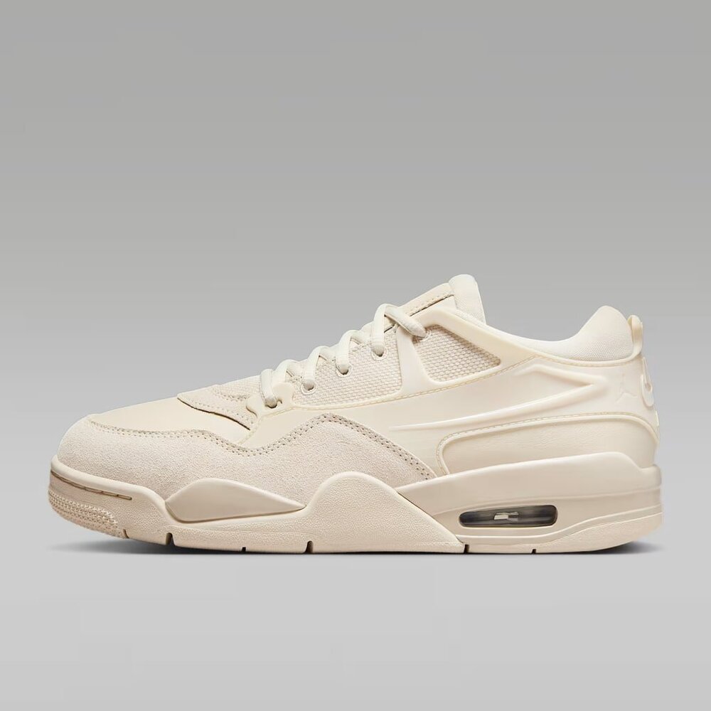 Air Jordan 4 RM